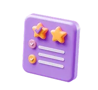 Проверьте подключение в&nbsp;село Новая Осиновка (Воронежская область)